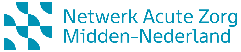 Elektronische Leeromgeving Netwerk Acute Zorg Midden-Nederland